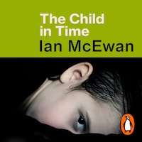 The Child in Time