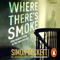 Where There's Smoke