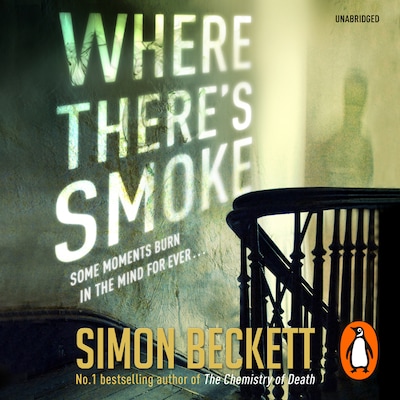 Where There's Smoke