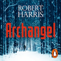 Archangel