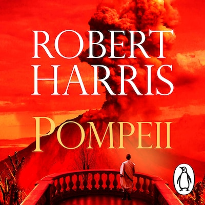 Pompeii