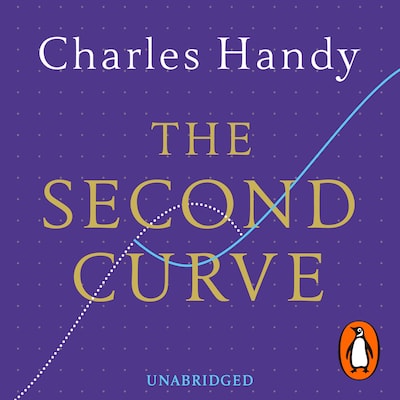 The Second Curve
