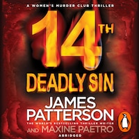 14th Deadly Sin
