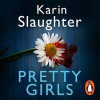 Pretty Girls