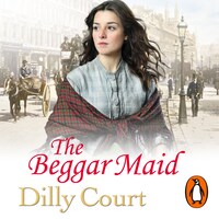 The Beggar Maid