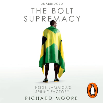 The Bolt Supremacy