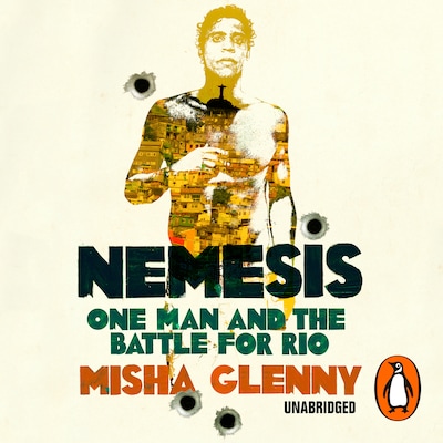 Nemesis