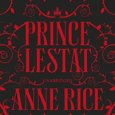 Prince Lestat
