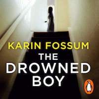 The Drowned Boy