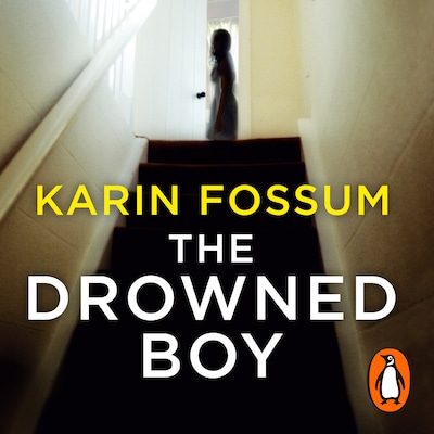 The Drowned Boy
