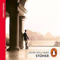 Stoner
