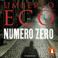 Numero Zero