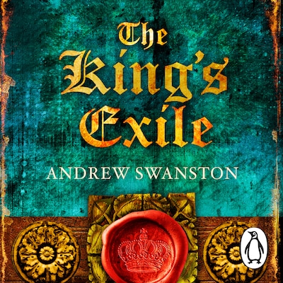 The King's Exile