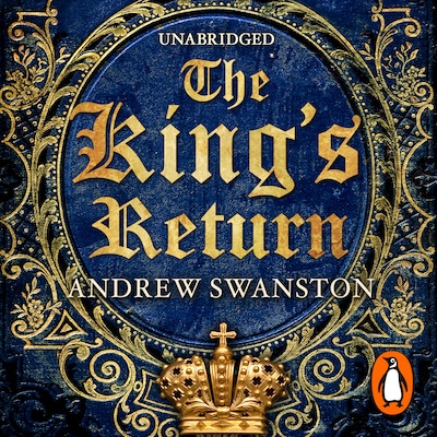 The King's Return