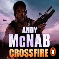 Crossfire