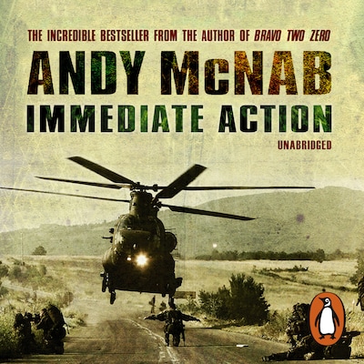 Immediate Action
