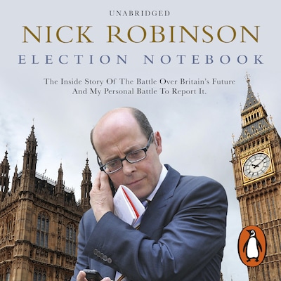 Election Notebook