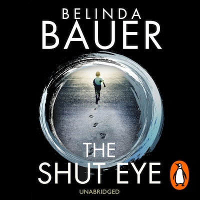 The Shut Eye