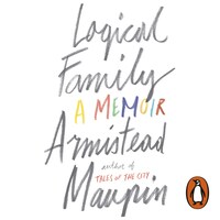 Logical Family