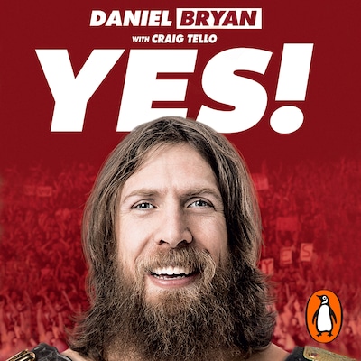 Yes!