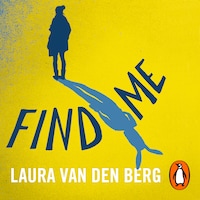 Find Me
