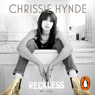 Reckless