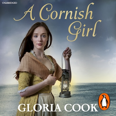 A Cornish Girl