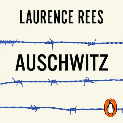 Auschwitz