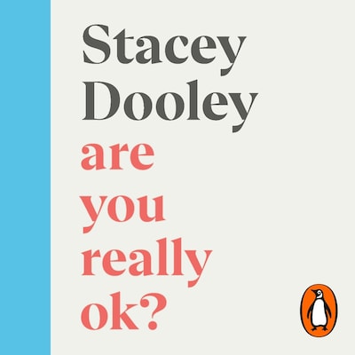 Are You Really OK?