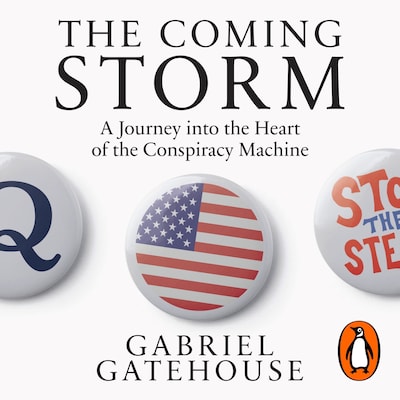 The Coming Storm