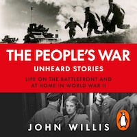 The People’s War