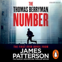 The Thomas Berryman Number