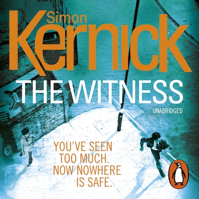 The Witness
