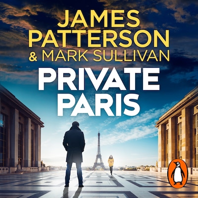 Private Paris