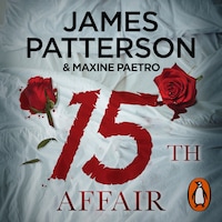 15th Affair
