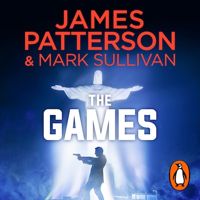 The Games