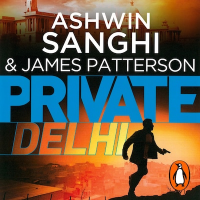 Private Delhi