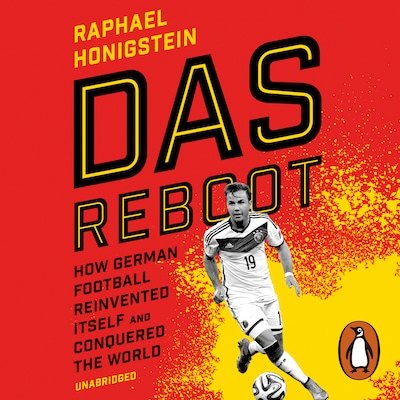 Das Reboot
