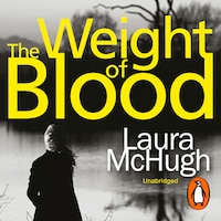 The Weight of Blood
