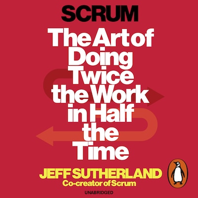 Scrum