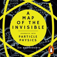 A Map of the Invisible