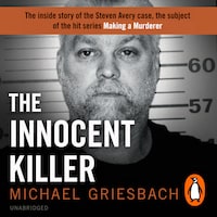 The Innocent Killer