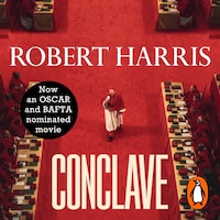 Conclave