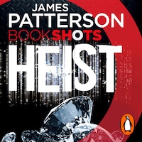 Heist