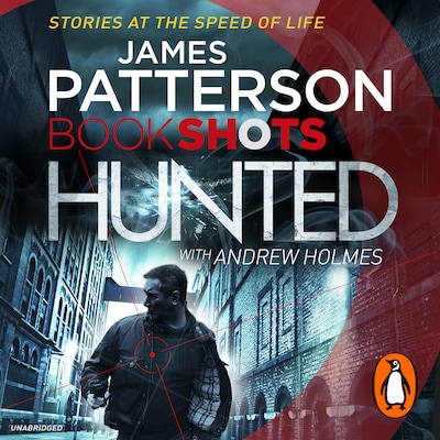 Hunted