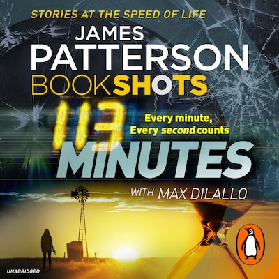 113 Minutes