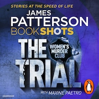 The Trial