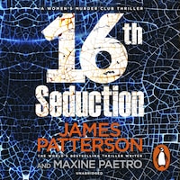 16th Seduction