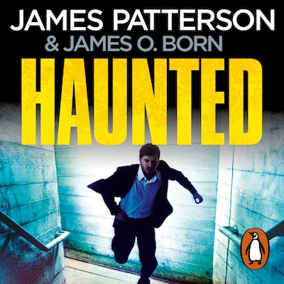 Haunted