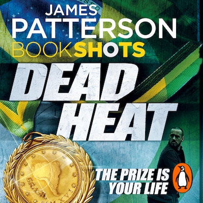 Dead Heat